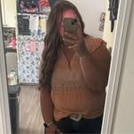 Brooklyn Campbell - @itz.brooklyn.101 - Instagram