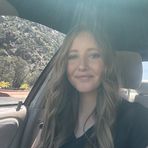 Brooklyn Campbell - Facebook