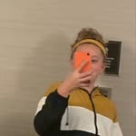 Brooklyn Campbell - @brooklyn__campbell - Instagram