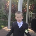 Brooklyn Campbell - Facebook