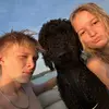 Brooklyn Campbell - @brooklyn_898 - TikTok