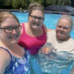 Brooklyn Campbell - Facebook