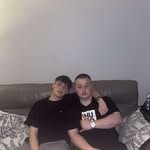 Brooklyn Campbell - @brookyboi__ - Instagram
