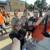 Brooklyn Campbell - @brooklyncampbell15 - TikTok