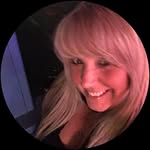 Brooklyn Campbell - @bro_oklyncampbell - Instagram