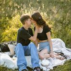Brooklyn Campbell - Facebook