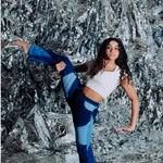 Brooklyn Campbell - @_brooklyncampbell_ - Instagram