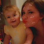 Brooklyn Campbell - Facebook