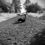 Brooklyn Campbell - Facebook