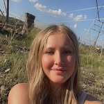 Brooklyn Campbell - @brookie_0714 - Instagram