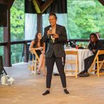 Brooklyn Campbell - Facebook