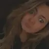 brooklyn campbell - @brooklyncampbell88 - TikTok