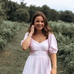 Brooklyn Campbell - @brooklyncampbell_16 - Instagram