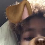 Brooklyn Campbell - @brooklyncampbell16 - Instagram
