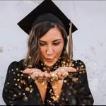 Brooklyn Campbell - @brooklyn_campbell02_ - Instagram