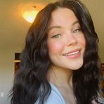 Brooklyn Campbell - Facebook