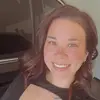 Brooklyn Campbell - @saki_1505 - TikTok