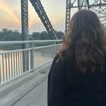 brooklyn campbell - @brooklyn.campbelll - Instagram