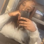 Brooklyn Campbell - @brookiebaby008 - Instagram