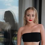 brooklyn campbell - @brooklyncampbelldavis - Instagram