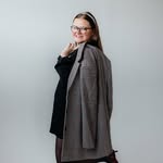 Brooklyn Campbell | Nashville Wedding Photographer - @brooklynjeanphoto - Instagram