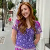Brooklyn Campbell - @brooklyncampbell10 - TikTok