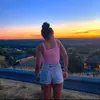 brooklyn campbell - @brooklyncampbell_ - TikTok