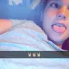 Brooklyn Campbell - @brooklynn_campbell11 - TikTok