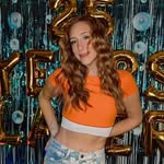 Brooklyn Fraser Campbell - @brooklyncampbell17 - Instagram