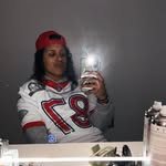 @brooklyncampbell14 - Instagram