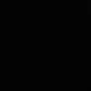 Brooklynn - @brooklynn.campbell - TikTok