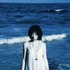 Brooklynn Campbellss - @brooklynncampbellss - TikTok