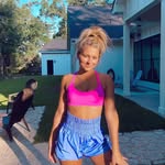 @brooklyn.campos - Instagram