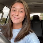 Brooklyn Campos - Facebook