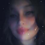 Brooklyn Campos - Facebook