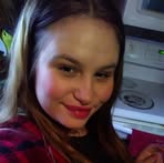 Brooklyn Campos - Facebook