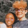 Brooklyn Campos - @brooklyncampos0 - TikTok