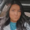 Brooklynn Campos - @brooklynncampos - TikTok