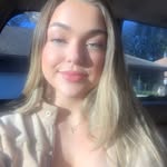 B - @brooklyncapps_ - Instagram