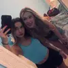 brooklyn - @brooklynn.capps - TikTok