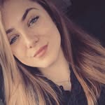 Brooklyn Boyer Capps - @brookie1329 - Instagram