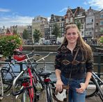 Brooklyn Boyer Capps - Facebook