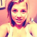 brooklyn cappelle - @brooklyn_capps_10 - Instagram