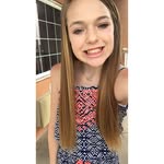 Brooklyn Capps - @b_spam24 - Instagram