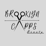 Brooklyn Capps - @brooklyncappsbeauty - Instagram