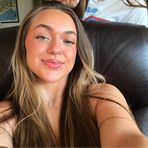 Brooklyn Capps - Facebook