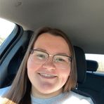 Brooklyn Capps - Facebook