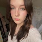 Brooklyn Capps - Facebook