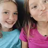 brooklyncapps197 - @brooklyncapps197 - TikTok