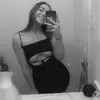 brooklyncapps - @brooklyncapps - TikTok